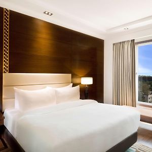 Suite 2 Way Airport Transfer Enjoy Happy Hours 11 on Alcoholic Beverages 12 Pm-6 PM Soft Beverages Laundry service