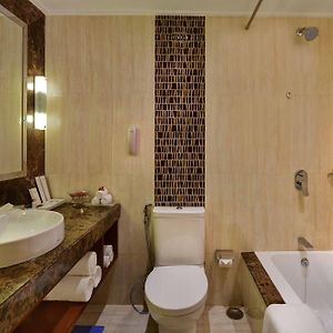 Double Room Enjoy Happy Hours 11 on Alcoholic Beverages 12 Pm-6 PM Soft Beverages Except Dragon House Laundry service